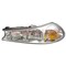 Eagle Eyes LAMP, FR318-B001L FR318-B001L - alternate 2